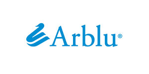 arblu