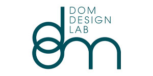 dom