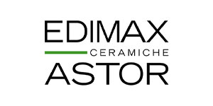 edimax