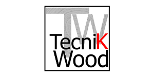tecnik-wood